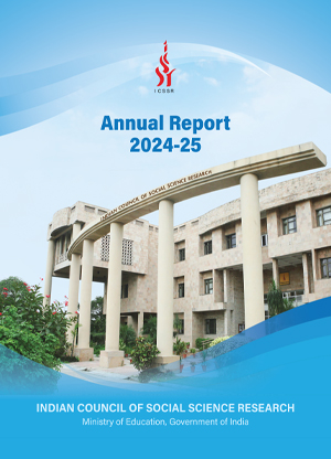 Annual Report
