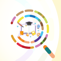 2nd Indo-Swiss Research & Methods Festival