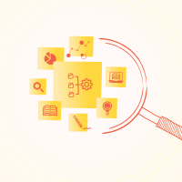 Research Methodology Workshop