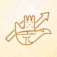 CAG-ICSSR Colloquium on State of the Finances of Punjab and Status of Governance in Urban Local Bodies of Punjab