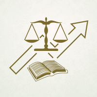 CAG-ICSSR Colloquium on State of the Finances of Assam and Implementation of Schemes for Welfare of Tea Tribes