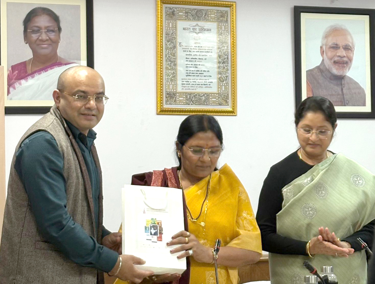 Research Methodology Workshop, 26th February - 2nd March 2026