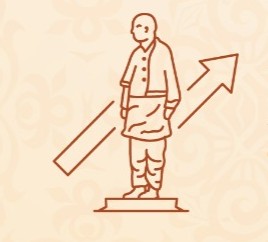 CAG-ICSSR Colloquium on State of the Finances of Gujarat and Welfare of Building and Other Construction Workers