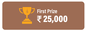Yuva Shodh Pratibha